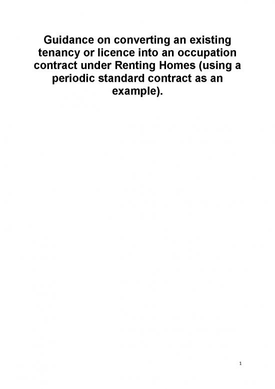picture Contracts Pdf 202887 | Guidance Creating Converted Occupation Contract 0