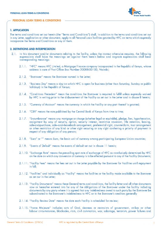 picture_Hfc Personal Loan Forms Final