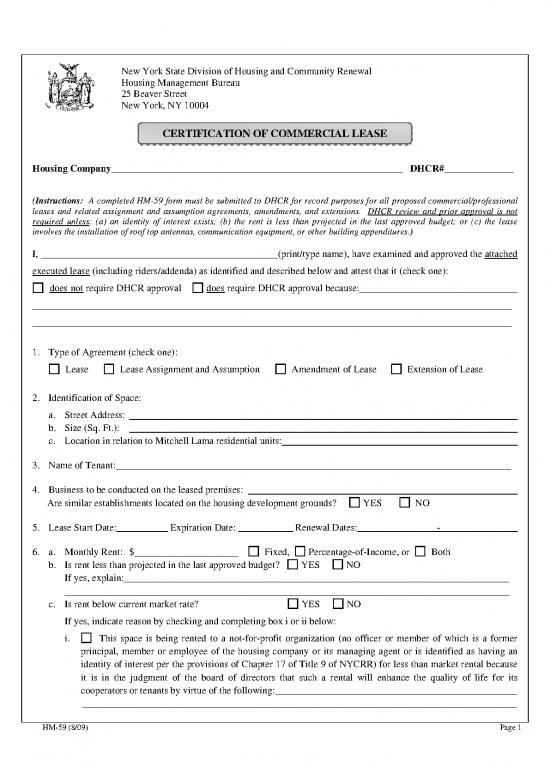 picture Lease Agreement Template 201708 | Hm59 Item Download 2023-02-10 03-28-19
