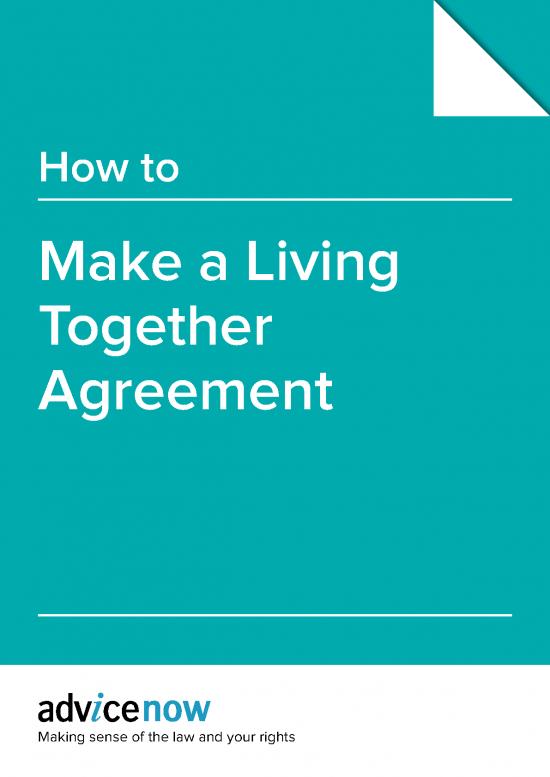 picture_Agreement Sample 203132 | How To Make A Lta Final 2017 Digital Download