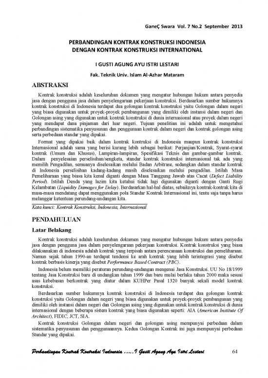 picture_I Gusti Agung Ayu Istri Lestari