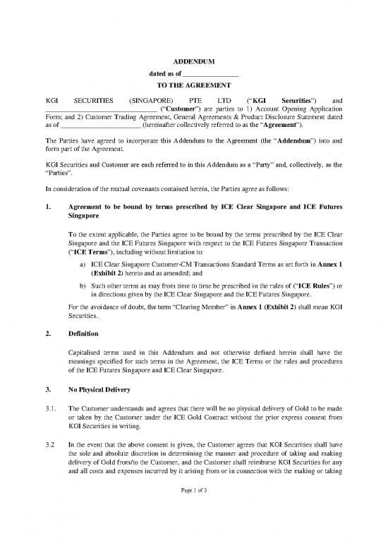 picture1_Agreement Form 203102 | Icesg   Combined Addendum & Customer Cm Transactions Standard Terms