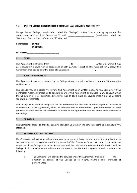picture1_Agreement Sample 202852 | Independent Contractor Professional Services Agreement