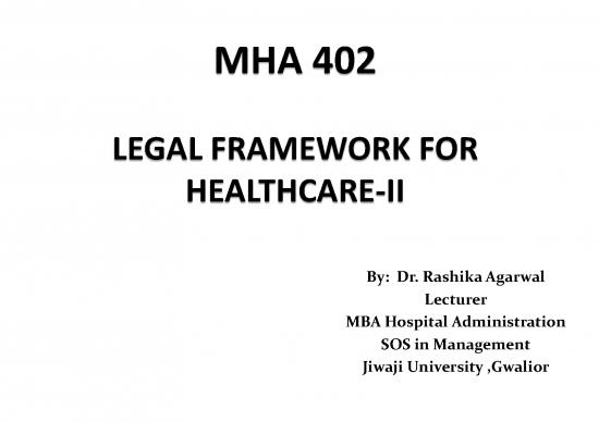 picture_Agreement Contract Sample 201245 | Indian Contract Act