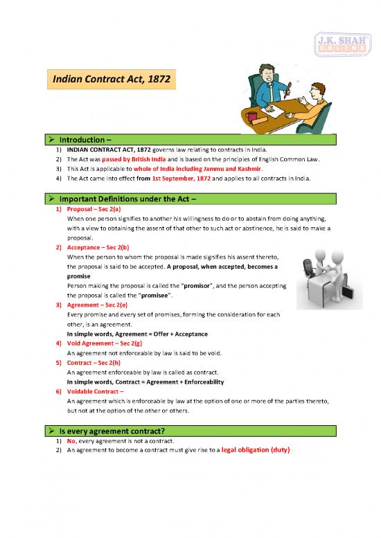 picture1_Contracts Pdf 203069 | Indiancontractact1872