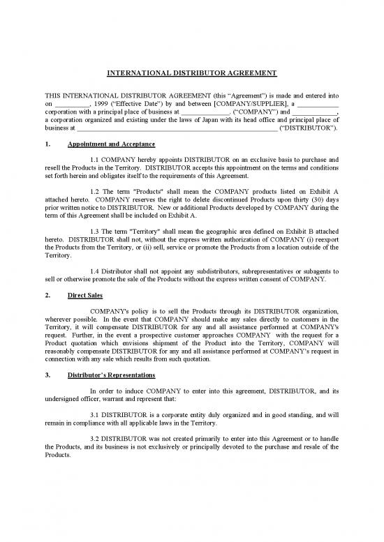 picture1_Agreement Sample 203117 | International2