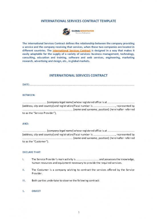 picture1_Contract Sample Pdf 202867 | International Services Contract Template Sample