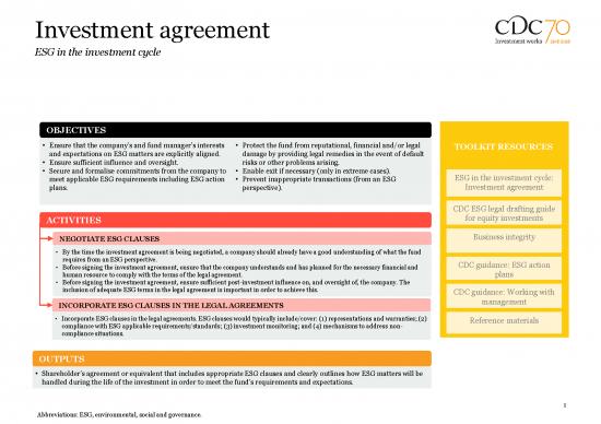 picture_Agreement Sample 202254 | Investment Cycle Investment Agreement