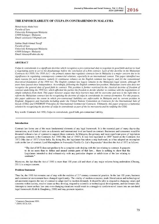 picture1_Contracts Pdf 203055 | Kc3 77