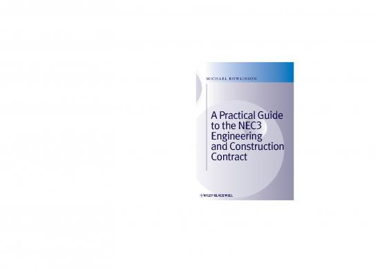 picture Contracts Pdf 201530 | L G 0000599909 0002364254