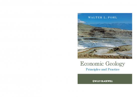 picture1_Geology Pdf 200609 | L G 0000808831 0004116570