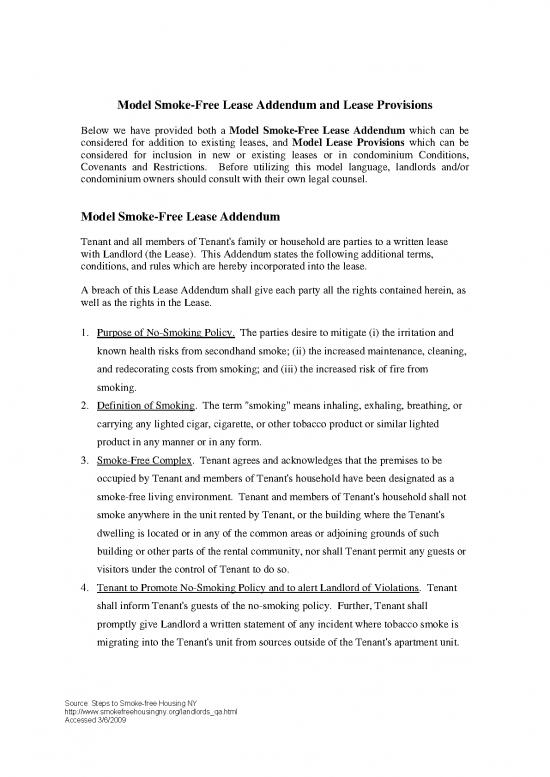picture1_Lease Template 202253 | Lease Steps Nys