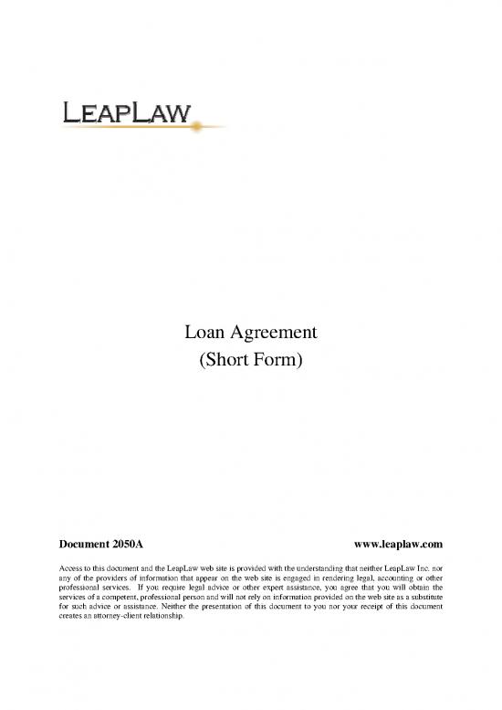 picture Agreement Form 203147 | Loan Item Download 2023-02-10 15-45-18