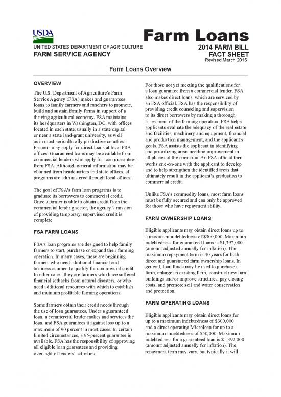 picture1_Agricultural Pdf 202836 | Loanprograms0315