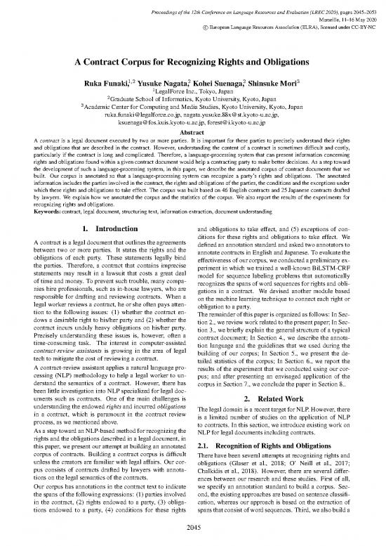picture_Contract Template Pdf 201240 | Lrec 251