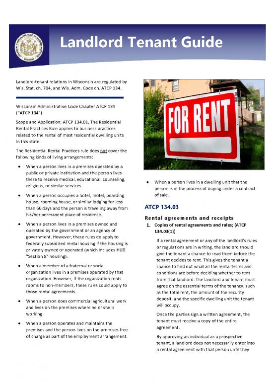 picture_Contract Of Sale Pdf 201480 | Lt Landlordtenantguide497