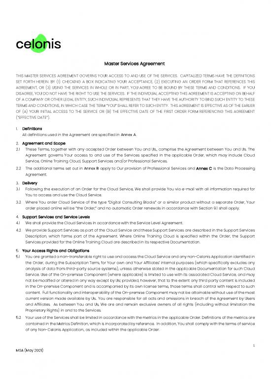 picture1_Agreement Form 201269 | Master Services Agreement Ch Eng  May2021