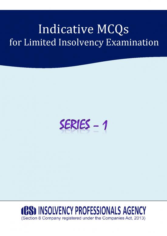 picture1_Mcq Series 1