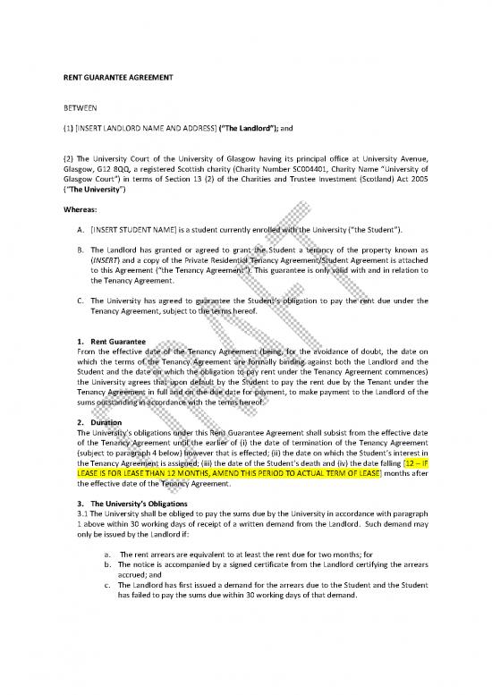 picture1_Tenancy Agreement Sample 202856 | Media 728239 Smxx