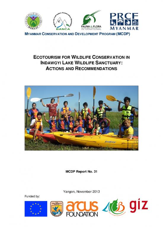 picture_Ecotourism Pdf 201071 | Mm2256 Lit2