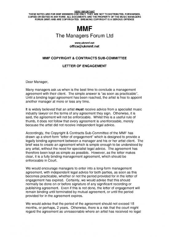 picture_Contracts Pdf 202247 | Mmf Short Form Letter Of Engagement