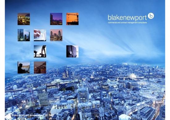 picture_Contract Template Pdf 202568 | Nec3 Ciob Nottingham 03 April 12