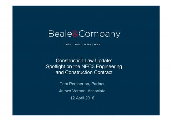 picture1_Contracts Pdf 201321 | Nec Ecc Webinar Presentation Slides 1