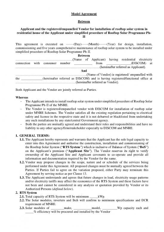 picture1_Agreement Sample 202170 | Np Agreement