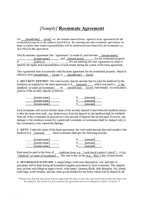 picture1_Lease Agreement Template 201389 | Ody Onesibzbzgnwsppe5r4kyd8ngulbqxog4mewdbw