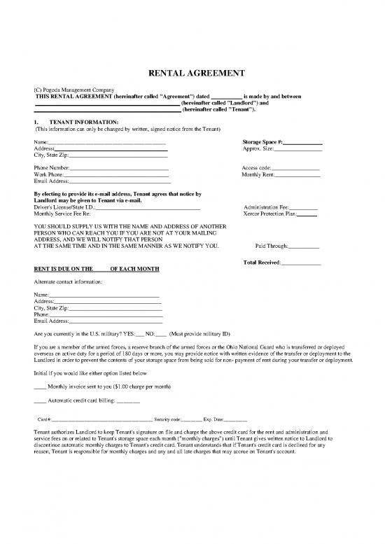 picture1_Tenant Agreement Template 202212 | Ohio Item Download 2023-02-10 07-44-02