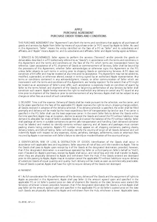 picture_Agreement Sample 202426 | Ol Apac Ap 0