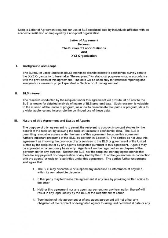 Agreement Pdf 202479 Onsite Loa Template 2021