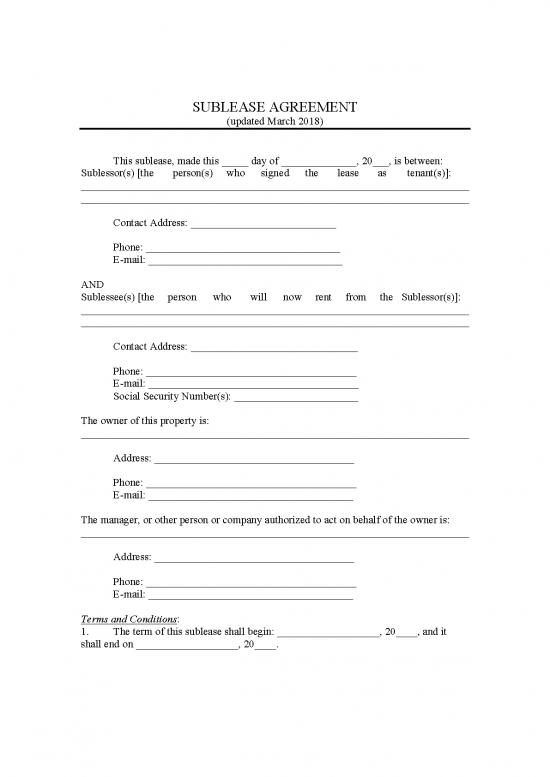 picture Agreement Sample 201390 | Oqzrsxh42oseybzvhogcrek6 Vf0bn 7trdx595ps08