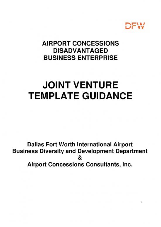 picture1_Joint Venture Agreement Pdf 202155 | P3 106864