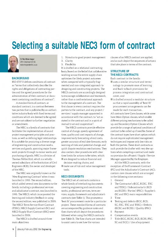 picture1_Contracts Pdf 203023 | P4 5 Item Download 2023-02-10 14-41-18