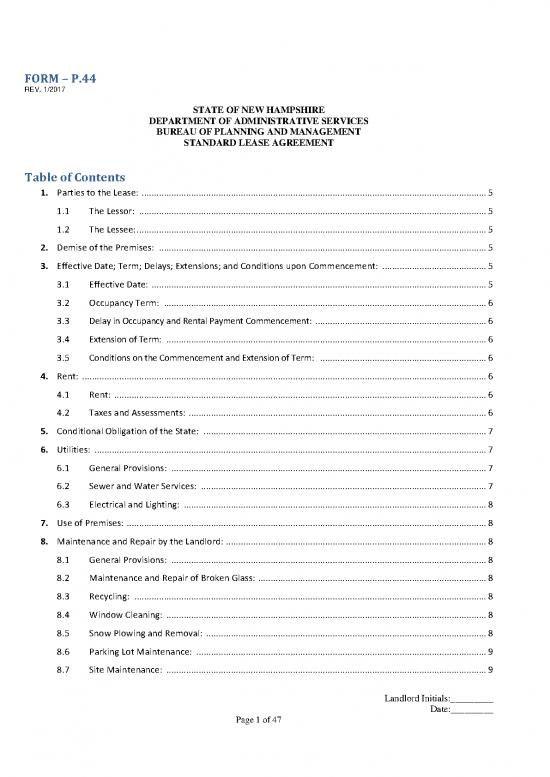 picture1_Lease Agreement Template 202661 | P 44 Leasetemplate Rv2 2017