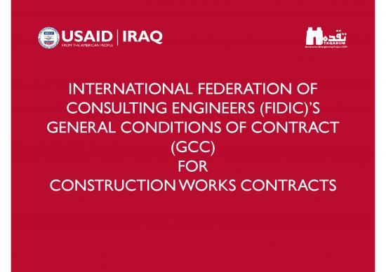 picture Contracts Pdf 202017 | Pa00mtfr