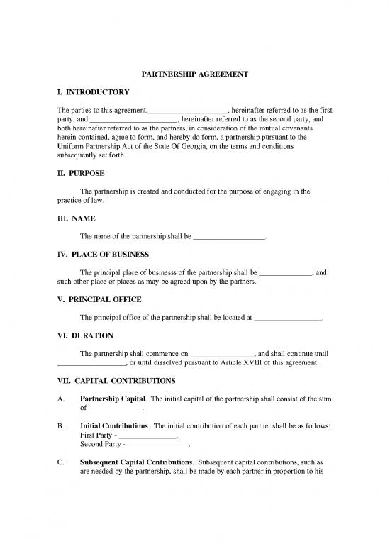 picture1_Agreement Form 202845 | Pa Item Download 2023-02-10 13-09-16
