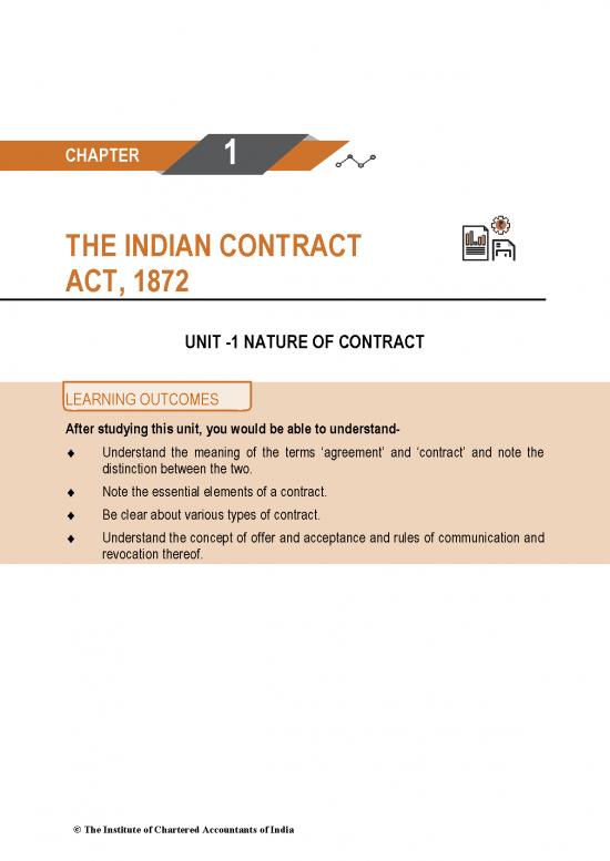 picture1_Agreement Contract Sample 201868 | Paper 2 Nature Of Contracts