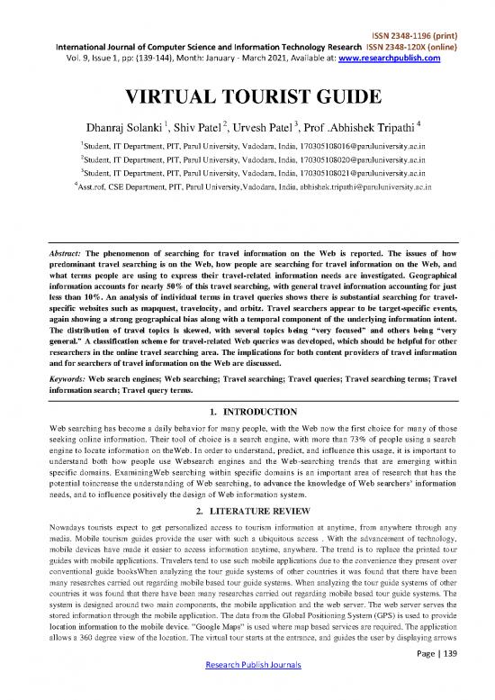 picture_Paperpdf 1616845612