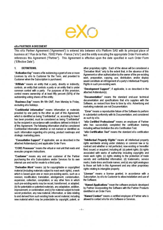 picture1_Agreement Form 202761 | Partner Agreement