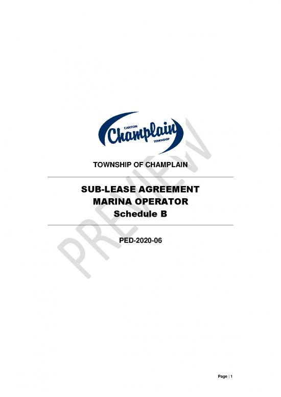 picture_Lease Agreement Template 202553 | Ped 2020 06   Marina Sublease Agreement 15 Sept 2020