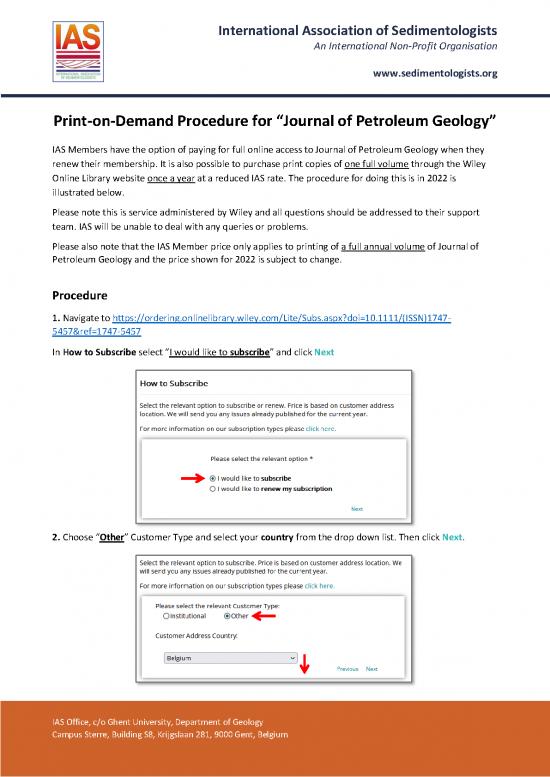 picture Geology Pdf 200943 | Pod Jpg 2022
