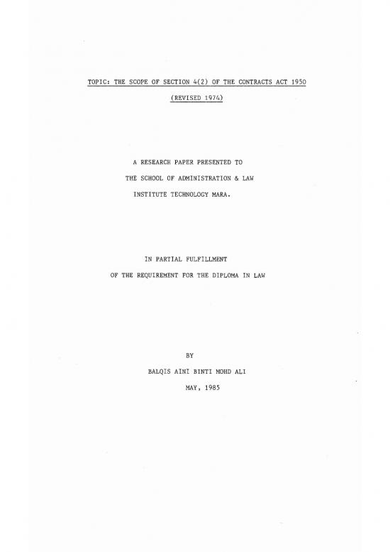 picture1_Contracts Pdf 201778 | Ppd Balqis Aini Mohd Ali Lw 85 5