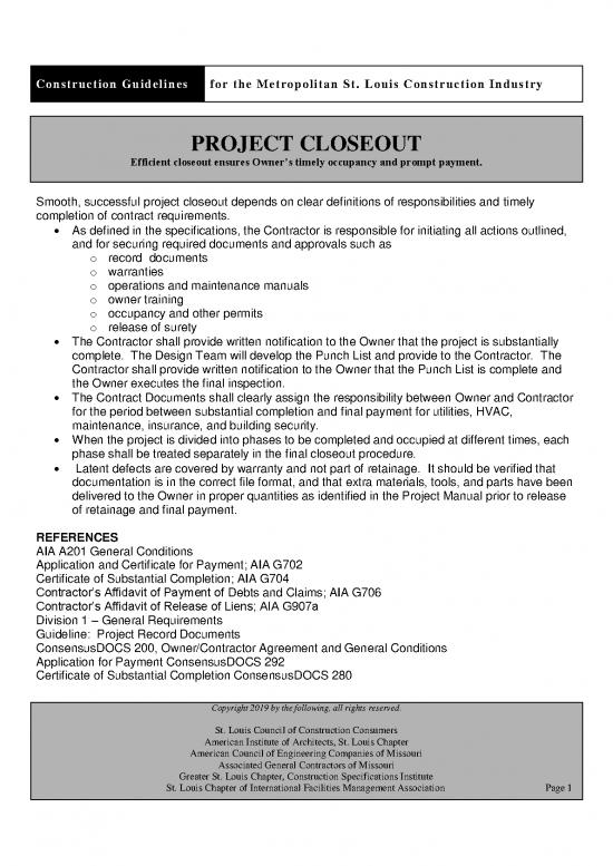 picture1_Contract Template Pdf 201605 | Projectcloseout