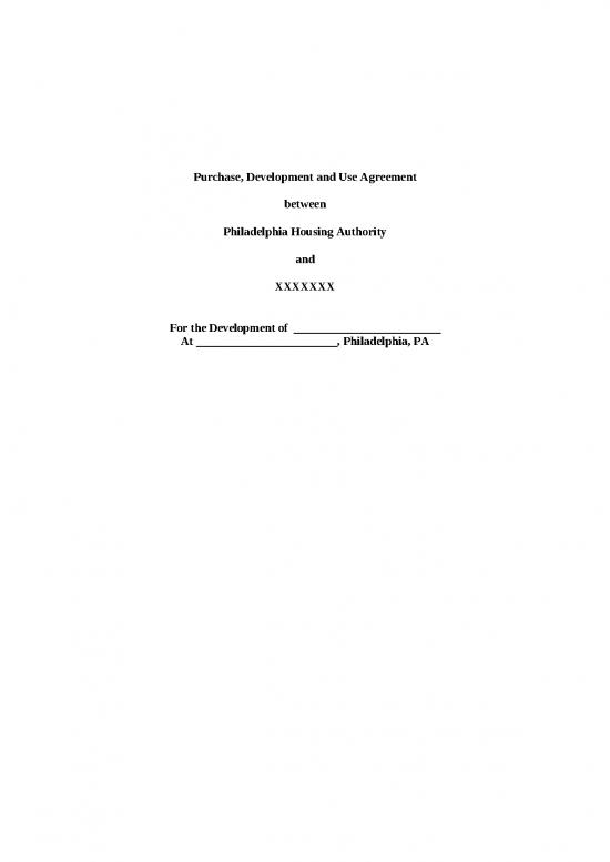 picture1_Agreement Sample 202195 | Purchase And Sale Agreement  Template