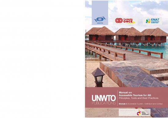 picture1_Tourism Pdf 201171 | Rc110manual Accessible Tourism Al 1589