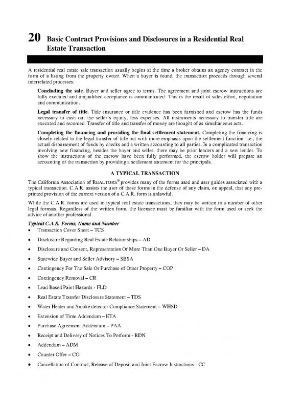 picture Agreement Contract Sample 201534 | Ref20 Item Download 2023-02-10 01-59-13