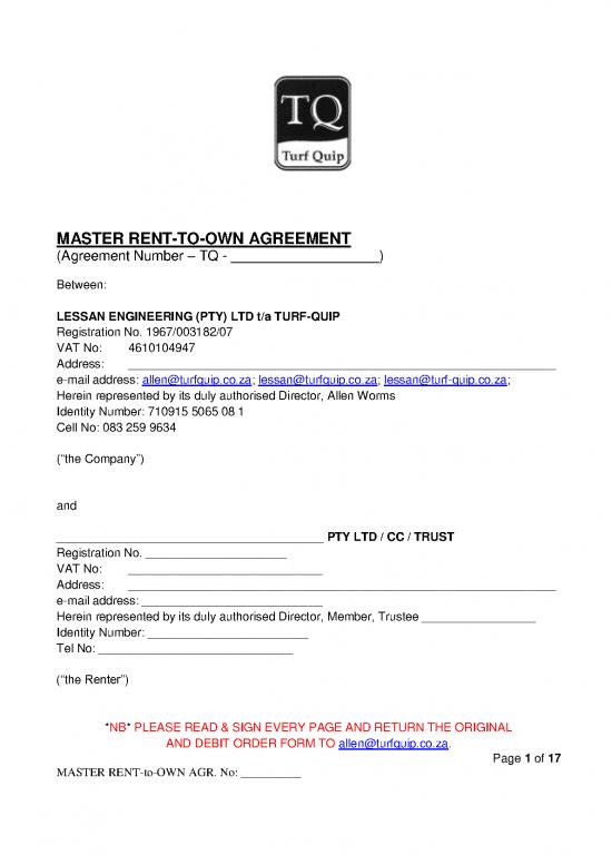 picture1_Rental Agreement Pdf 202265 | Rental Rent To Own Ag 2019
