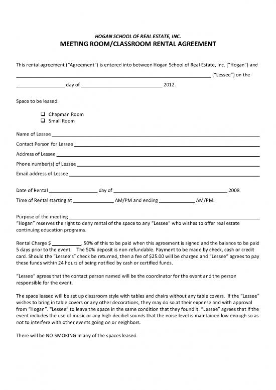 picture1_Rental Agreement Pdf 201719 | Rentalagreement